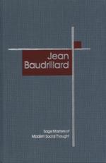 Jean Baudrillard