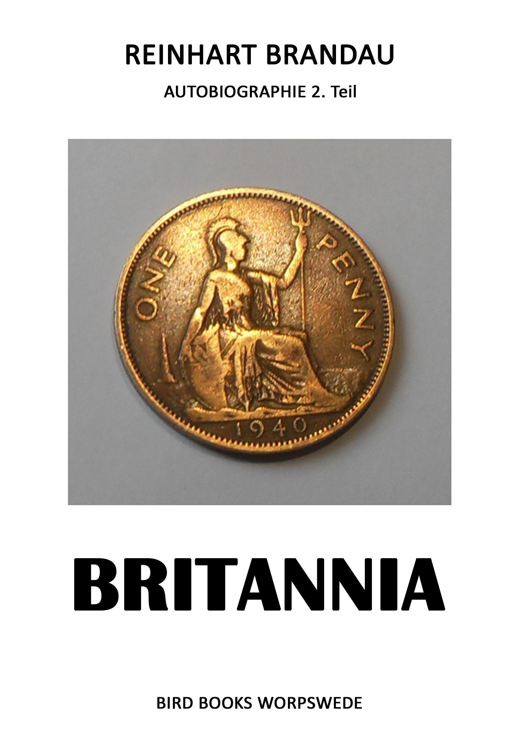 Britannia