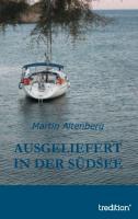 Ausgeliefert in der Südsee