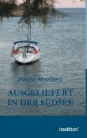 Ausgeliefert in der Südsee