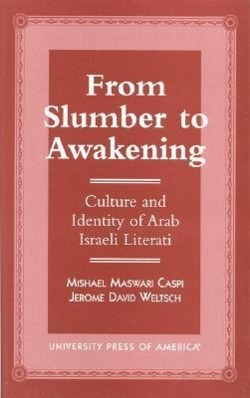 From Slumber to Awakening