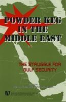 Powder Keg in the Middle East