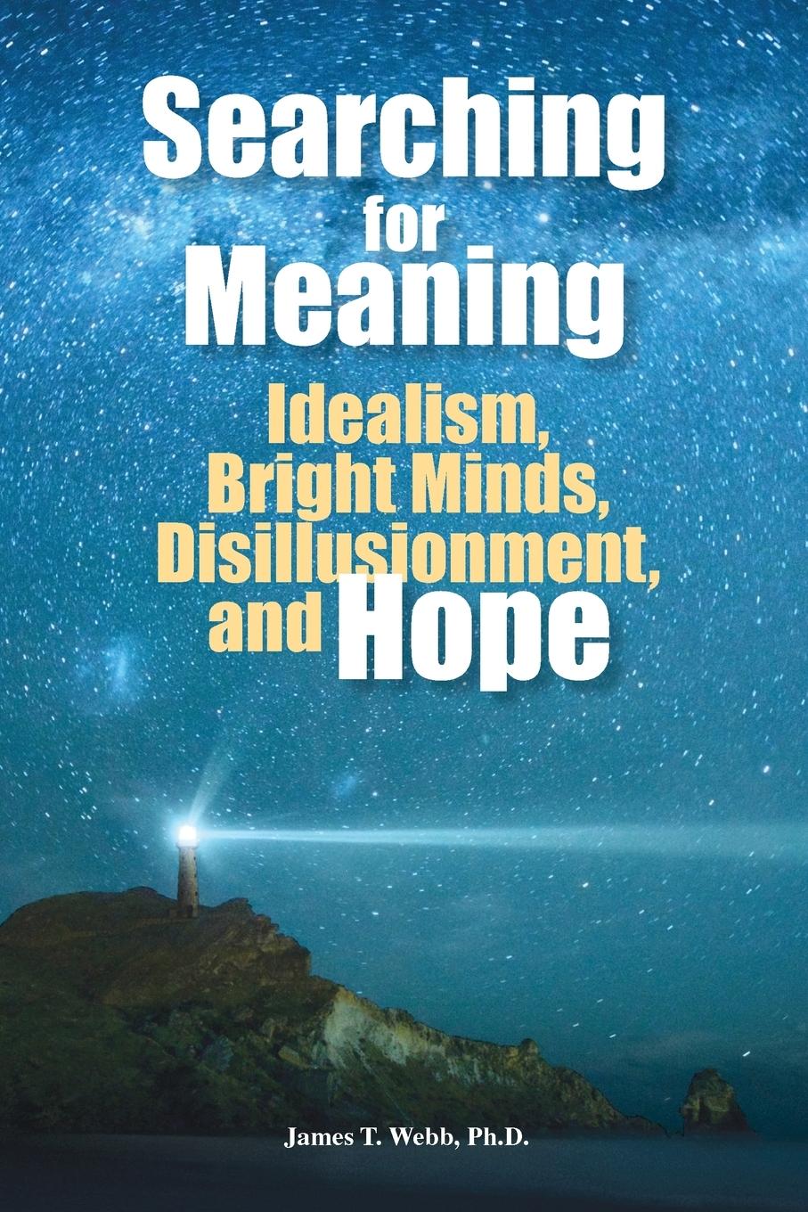 Searching for Meaning