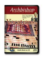 Vocations