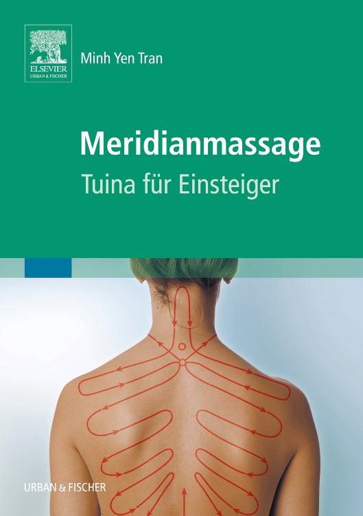 Meridianmassage