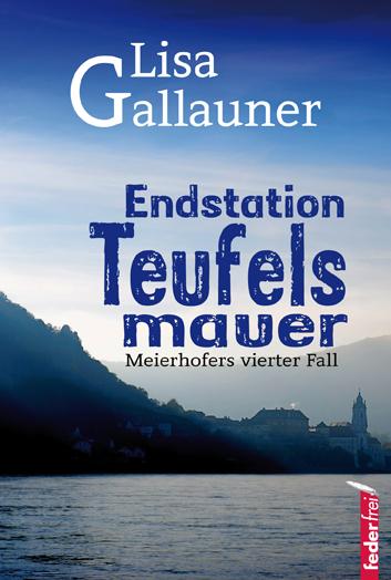 Endstation Teufelsmauer