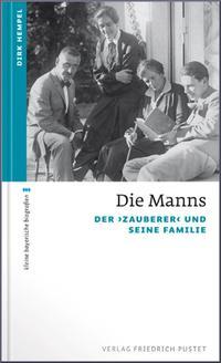 Die Manns