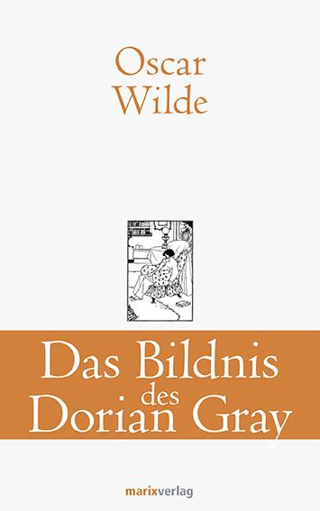 Das Bildnis des Dorian Gray