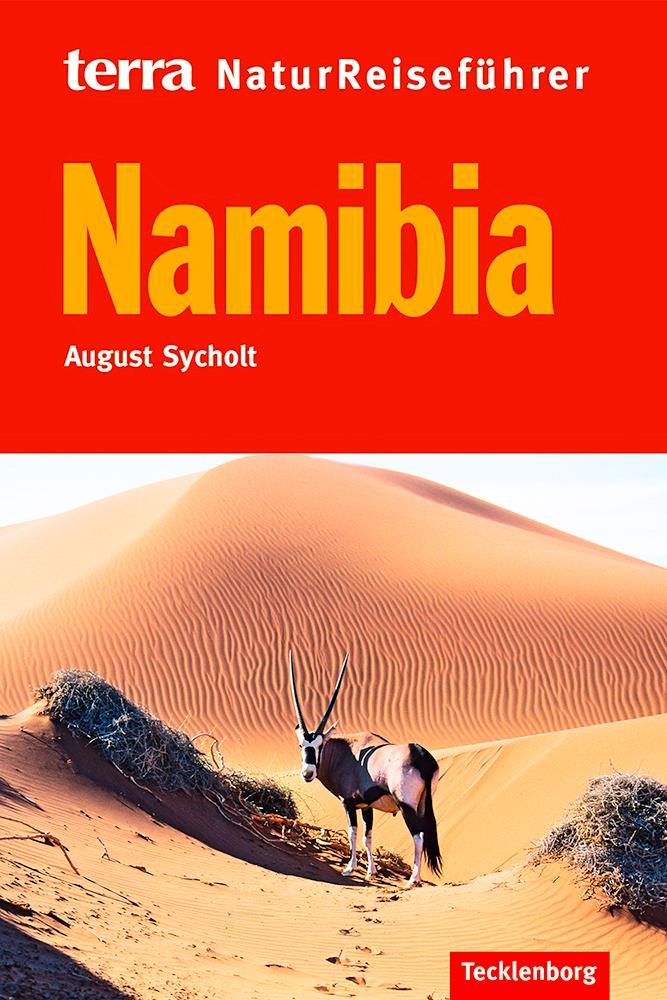 Namibia