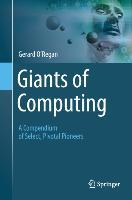 Giants of Computing