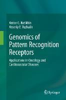 Genomics of Pattern Recognition Receptors