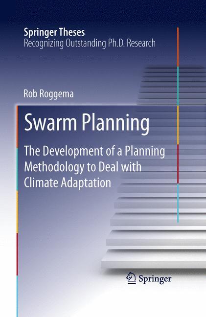 Swarm Planning