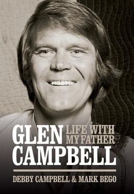 Glen Campbell