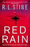 Red Rain