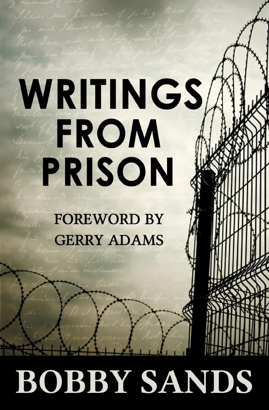 Writings From Prison