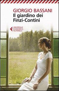 Il Giardino dei Finzi-Contini