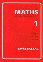 Maths for Practice and Revision