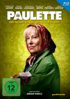 Paulette