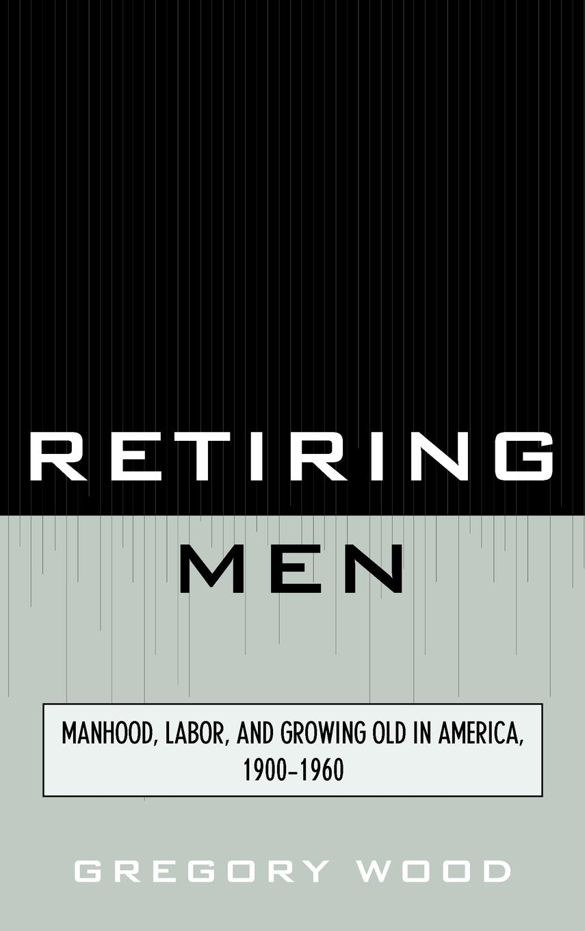 Retiring Men