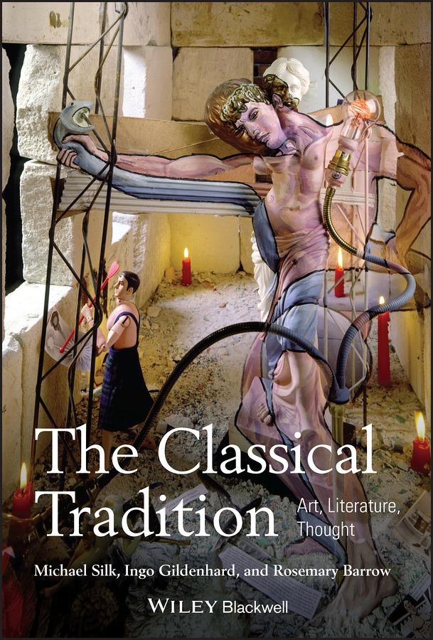 The Classical Tradition