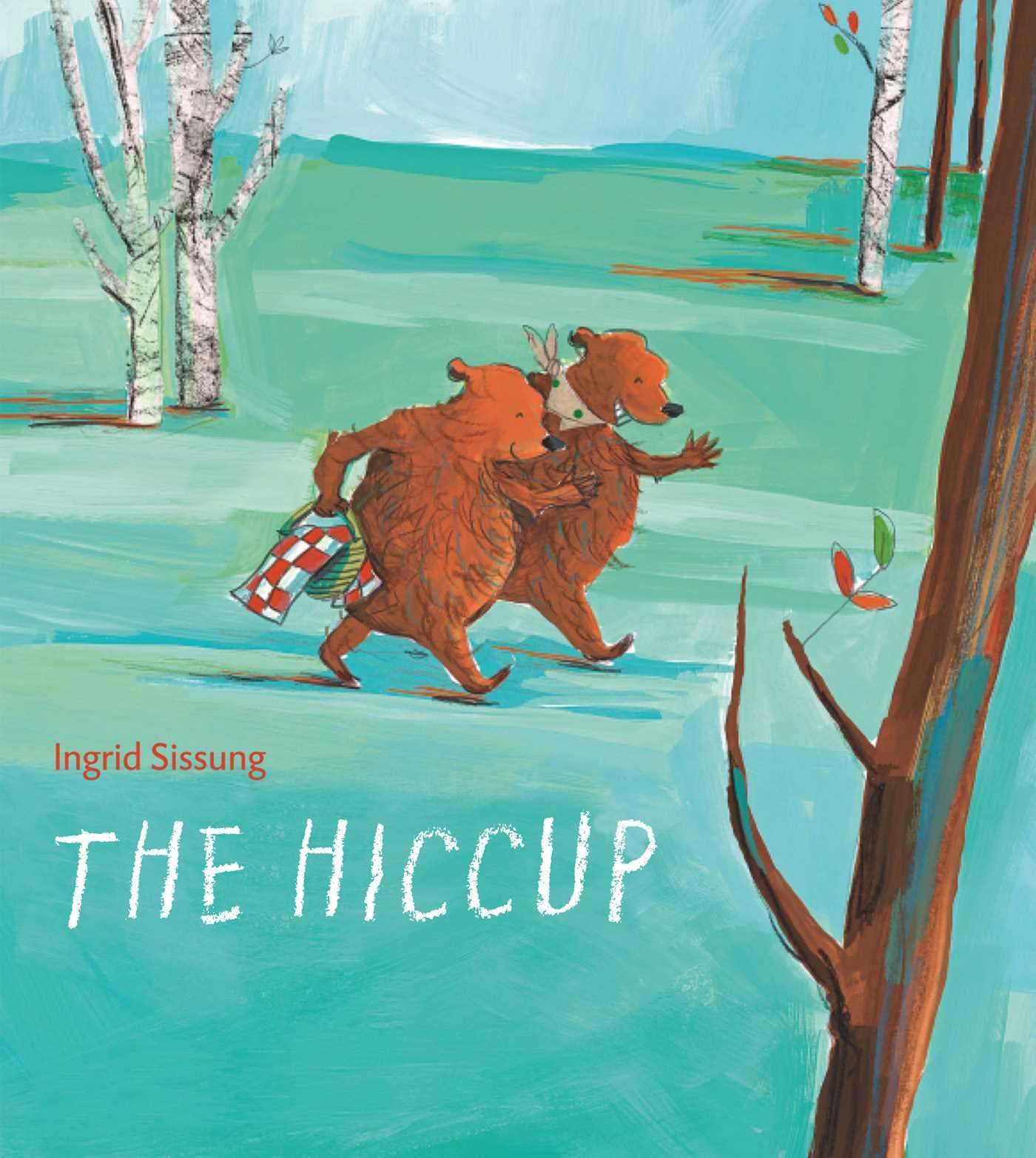 The Hiccup