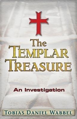 Templar Treasure