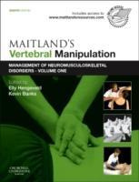 Maitland's Vertebral Manipulation