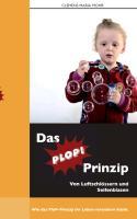 Das PloP-Prinzip