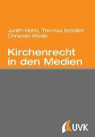 Kirchenrecht in den Medien