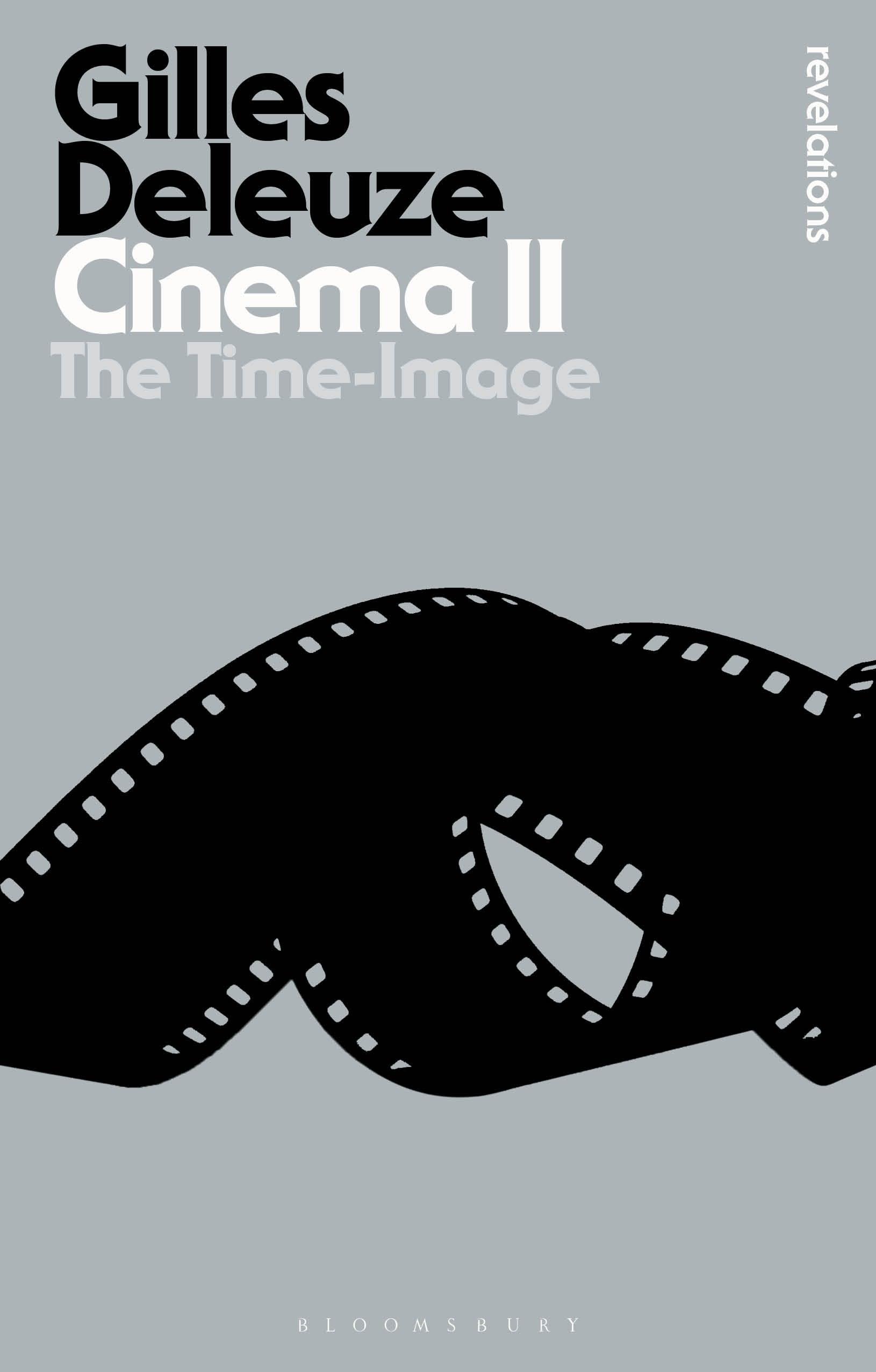 Cinema II