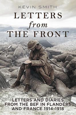 Letters from the Front