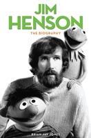 Jim Henson