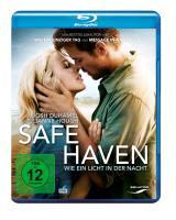 Safe Haven - Wie ein Licht in der Nacht