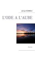 L'ode a l'aube