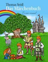 Das Märchenbuch