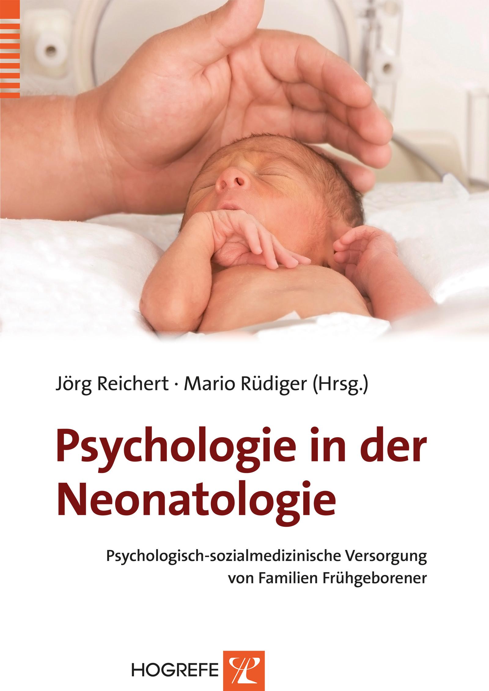 Psychologie in der Neonatologie