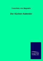 Der Küchen-Kalender