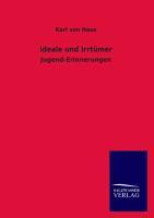 Ideale und Irrtümer