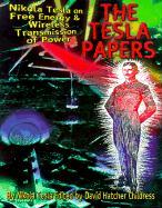 The Tesla Papers