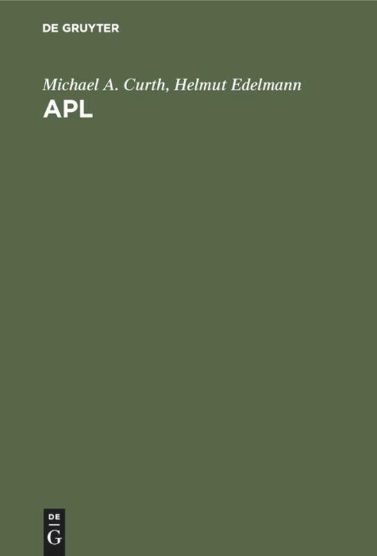 APL