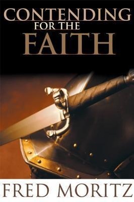 Contending for the Faith