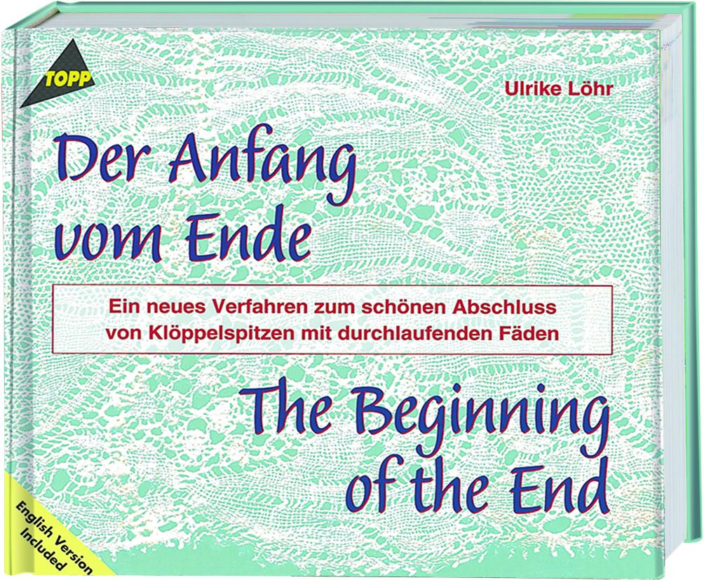 Der Anfang vom Ende