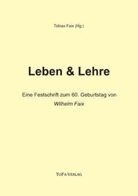 Leben + Lehre