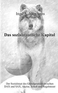 Das sozialstaatliche Kapital