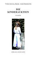 Die Kinderauktion