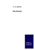 Die Eiszeit