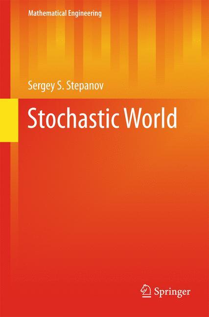 Stochastic World