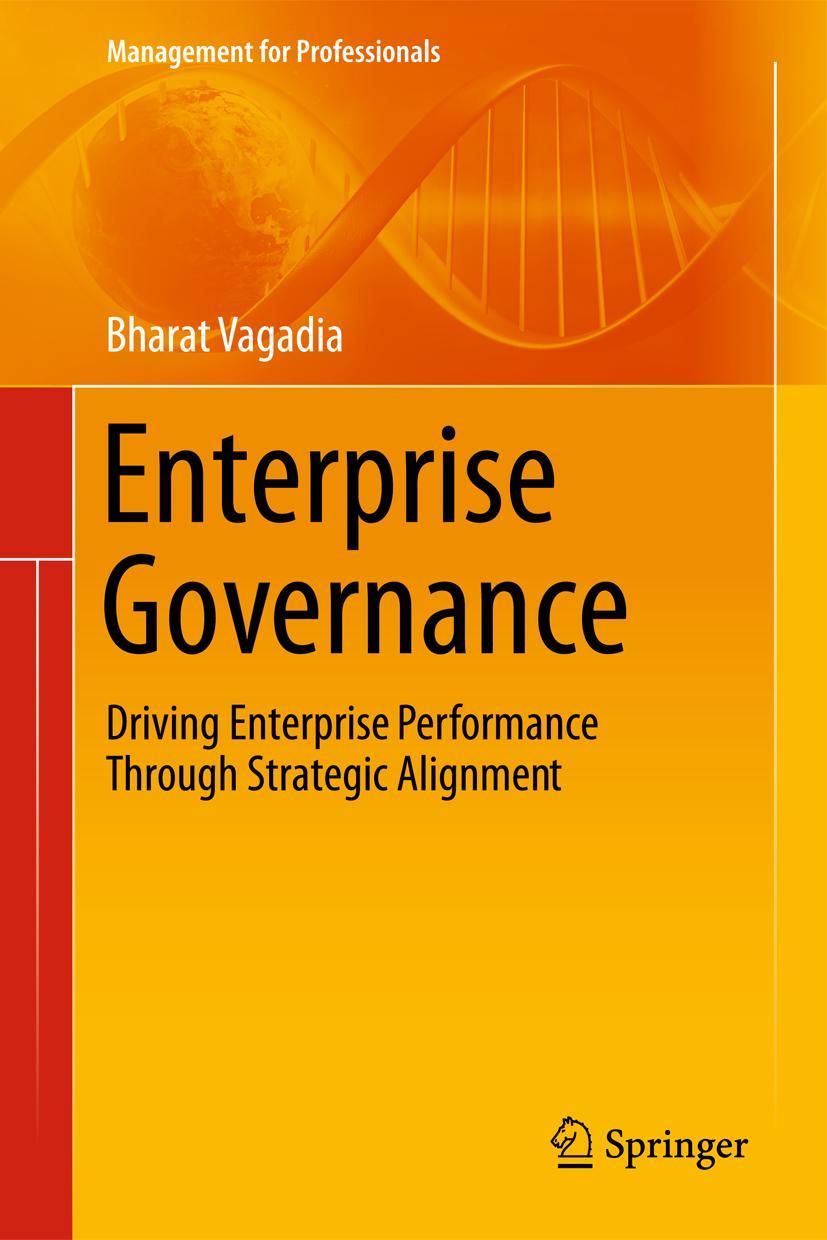 Enterprise Governance