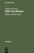 Der Talisman