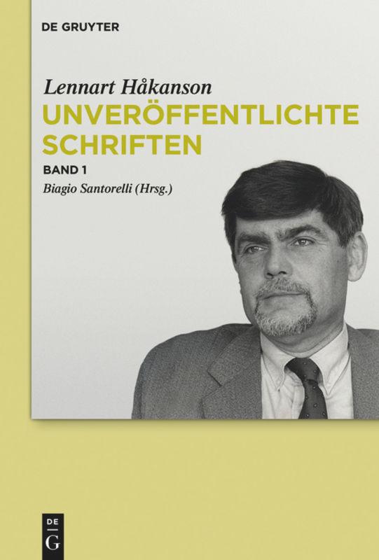 Studien zu den pseudoquintilianischen "Declamationes maiores"